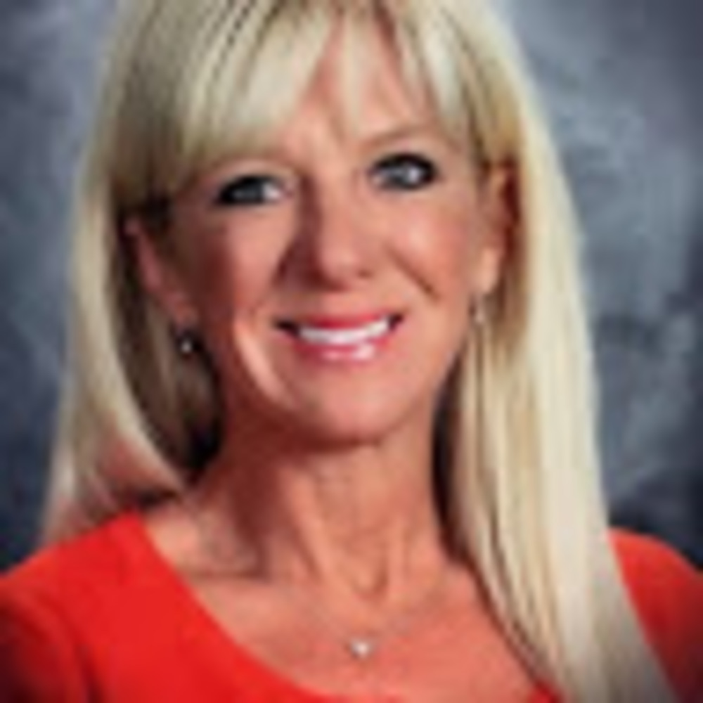Meet your Posher, Cheri